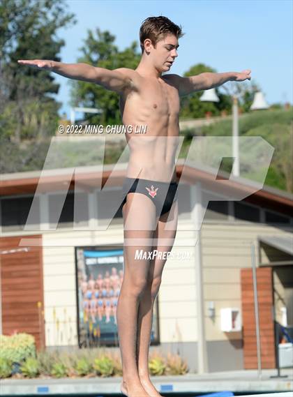 Thumbnail 2 in CVAA Championships photogallery.