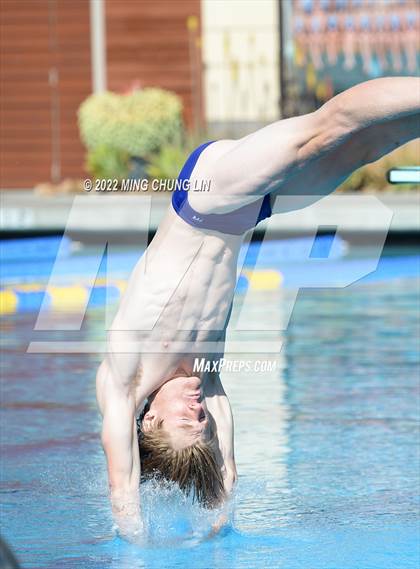 Thumbnail 1 in CVAA Championships photogallery.
