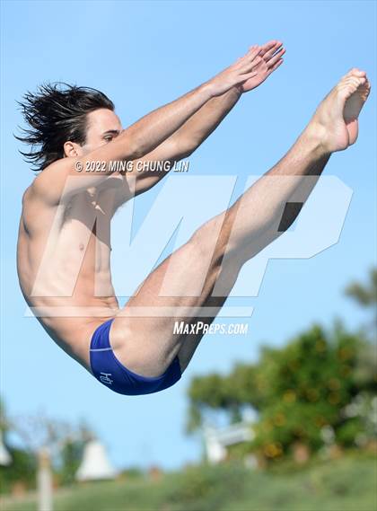 Thumbnail 2 in CVAA Championships photogallery.