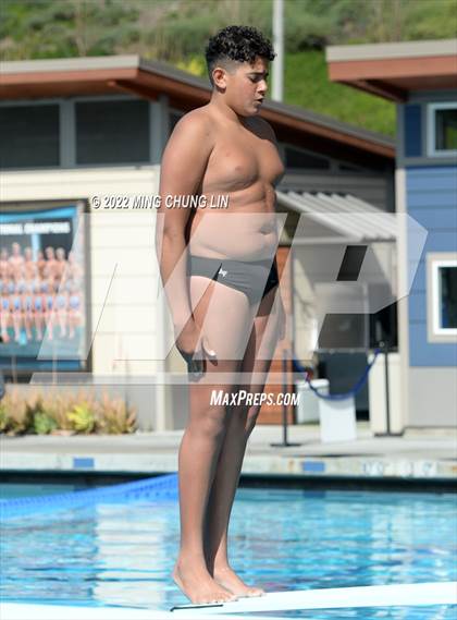 Thumbnail 2 in CVAA Championships photogallery.
