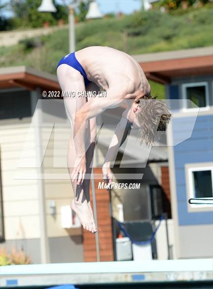 Thumbnail 1 in CVAA Championships photogallery.