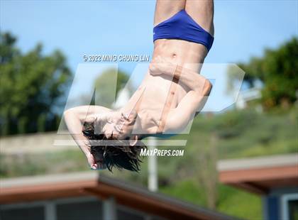 Thumbnail 3 in CVAA Championships photogallery.