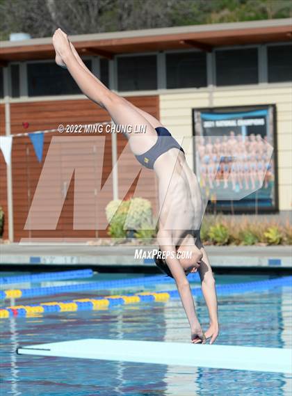Thumbnail 3 in CVAA Championships photogallery.