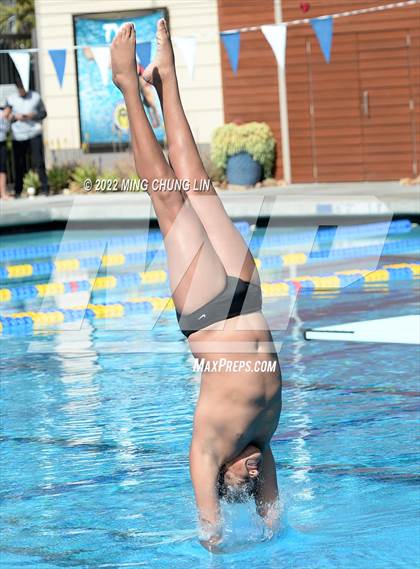 Thumbnail 2 in CVAA Championships photogallery.