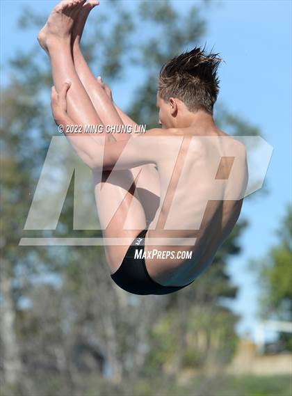 Thumbnail 1 in CVAA Championships photogallery.