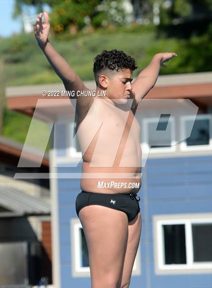 Thumbnail 2 in CVAA Championships photogallery.