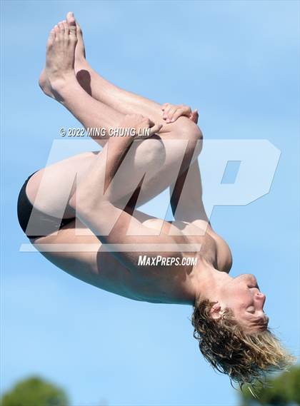 Thumbnail 1 in CVAA Championships photogallery.