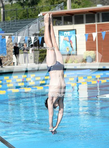 Thumbnail 2 in CVAA Championships photogallery.
