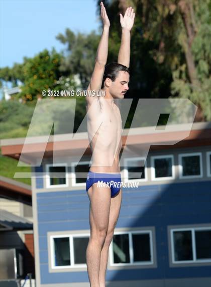 Thumbnail 3 in CVAA Championships photogallery.