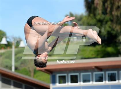 Thumbnail 3 in CVAA Championships photogallery.