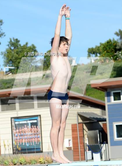 Thumbnail 2 in CVAA Championships photogallery.