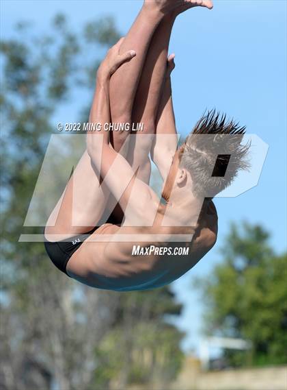Thumbnail 3 in CVAA Championships photogallery.