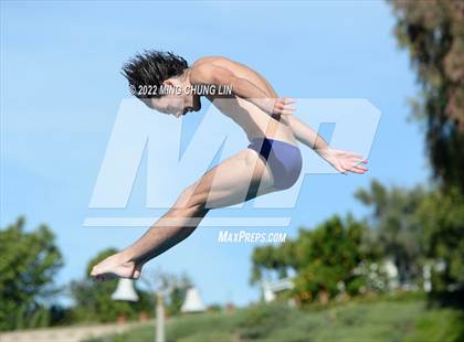Thumbnail 1 in CVAA Championships photogallery.