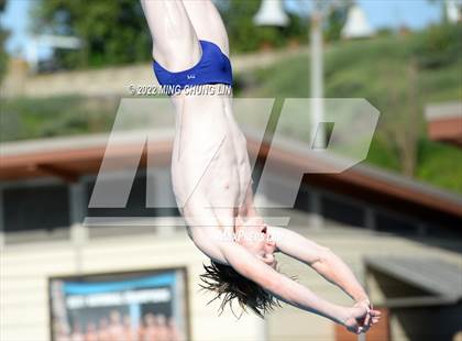 Thumbnail 3 in CVAA Championships photogallery.