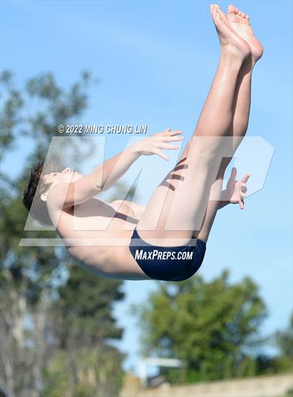 Thumbnail 1 in CVAA Championships photogallery.