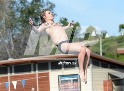 Thumbnail 1 in CVAA Championships photogallery.