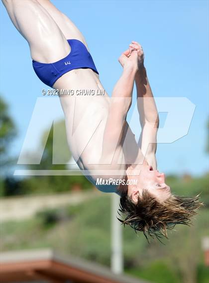 Thumbnail 2 in CVAA Championships photogallery.