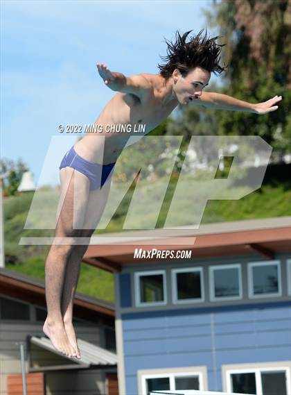 Thumbnail 2 in CVAA Championships photogallery.