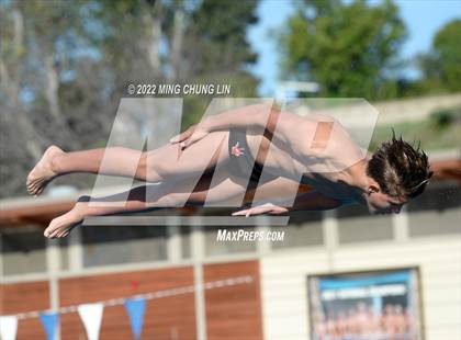 Thumbnail 1 in CVAA Championships photogallery.