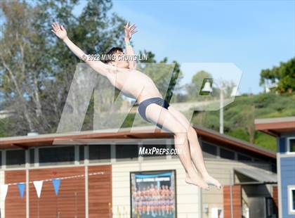 Thumbnail 3 in CVAA Championships photogallery.