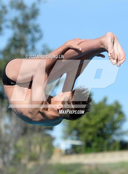 Thumbnail 2 in CVAA Championships photogallery.