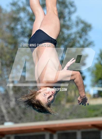 Thumbnail 2 in CVAA Championships photogallery.