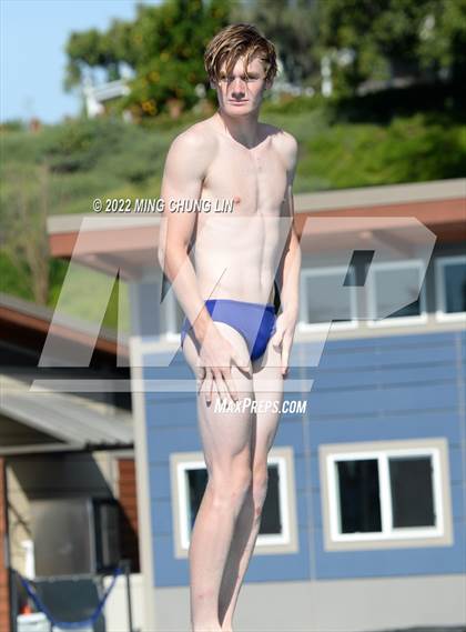 Thumbnail 2 in CVAA Championships photogallery.