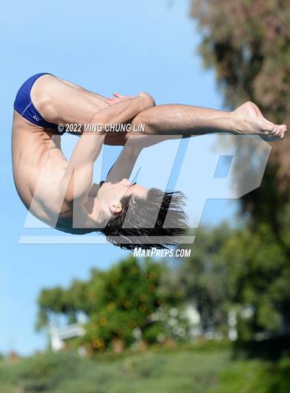 Thumbnail 3 in CVAA Championships photogallery.