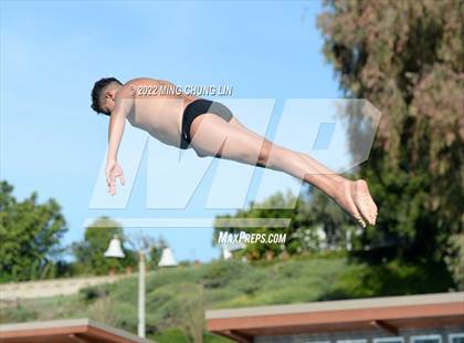 Thumbnail 1 in CVAA Championships photogallery.