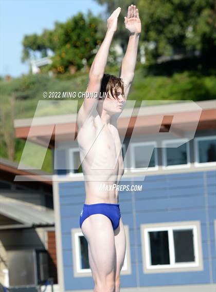 Thumbnail 3 in CVAA Championships photogallery.