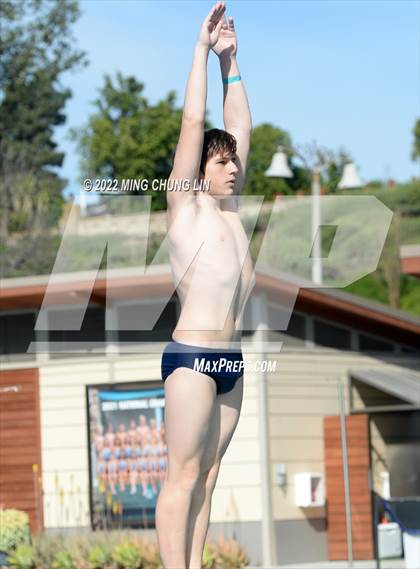 Thumbnail 2 in CVAA Championships photogallery.