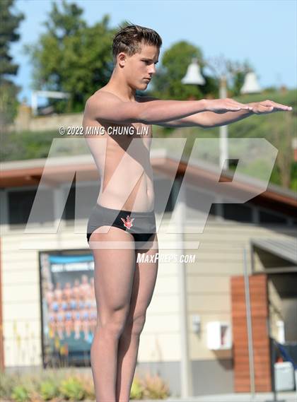 Thumbnail 2 in CVAA Championships photogallery.