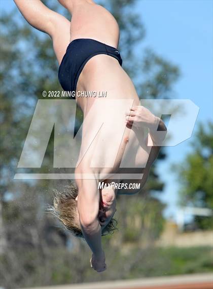 Thumbnail 2 in CVAA Championships photogallery.