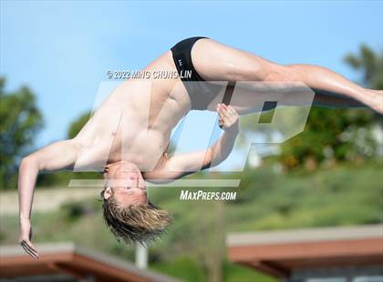 Thumbnail 1 in CVAA Championships photogallery.