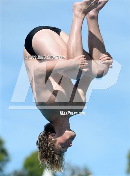 Thumbnail 2 in CVAA Championships photogallery.