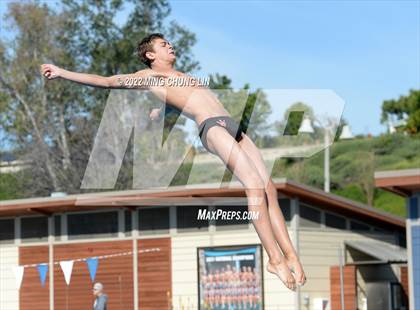 Thumbnail 3 in CVAA Championships photogallery.
