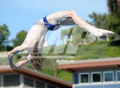 Thumbnail 3 in CVAA Championships photogallery.