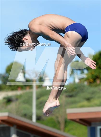 Thumbnail 2 in CVAA Championships photogallery.