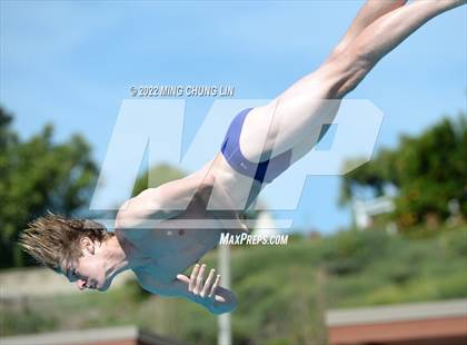 Thumbnail 3 in CVAA Championships photogallery.