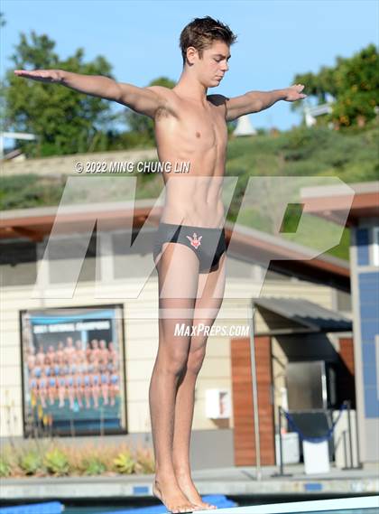 Thumbnail 2 in CVAA Championships photogallery.