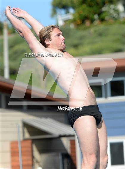 Thumbnail 3 in CVAA Championships photogallery.