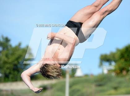 Thumbnail 2 in CVAA Championships photogallery.