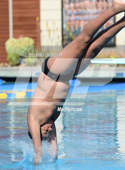 Thumbnail 3 in CVAA Championships photogallery.