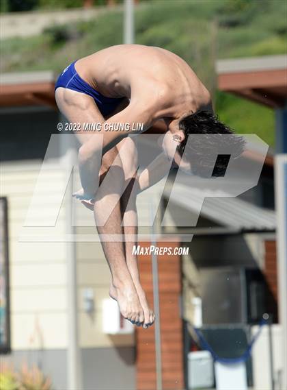 Thumbnail 3 in CVAA Championships photogallery.