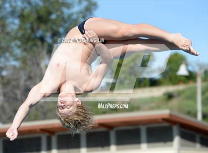Thumbnail 2 in CVAA Championships photogallery.
