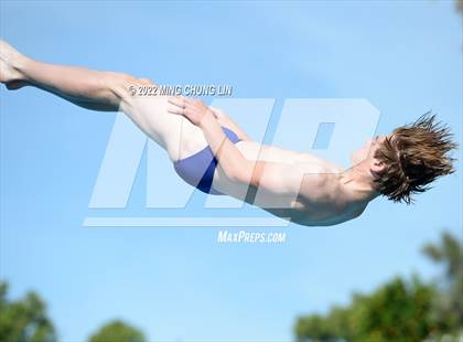 Thumbnail 1 in CVAA Championships photogallery.