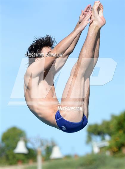 Thumbnail 3 in CVAA Championships photogallery.
