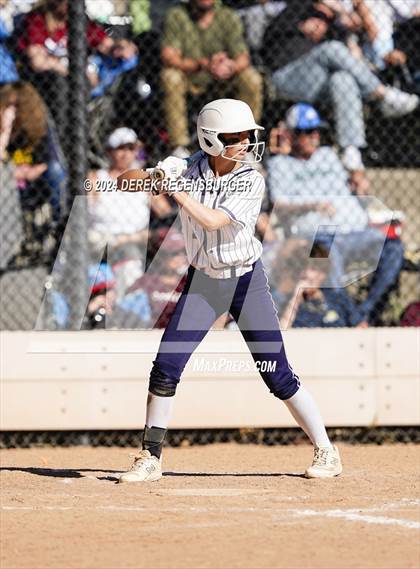 Thumbnail 2 in Riverdale Ridge vs Cherokee Trail (CHSAA 5A Final) photogallery.