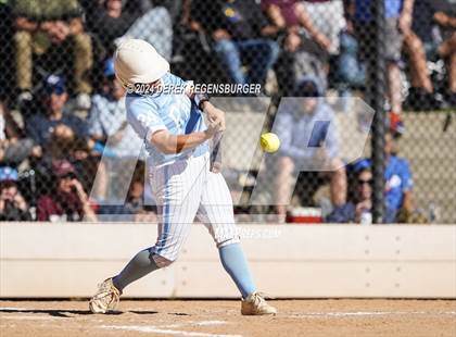 Thumbnail 1 in Riverdale Ridge vs Cherokee Trail (CHSAA 5A Final) photogallery.