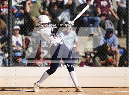 Thumbnail 1 in Riverdale Ridge vs Cherokee Trail (CHSAA 5A Final) photogallery.